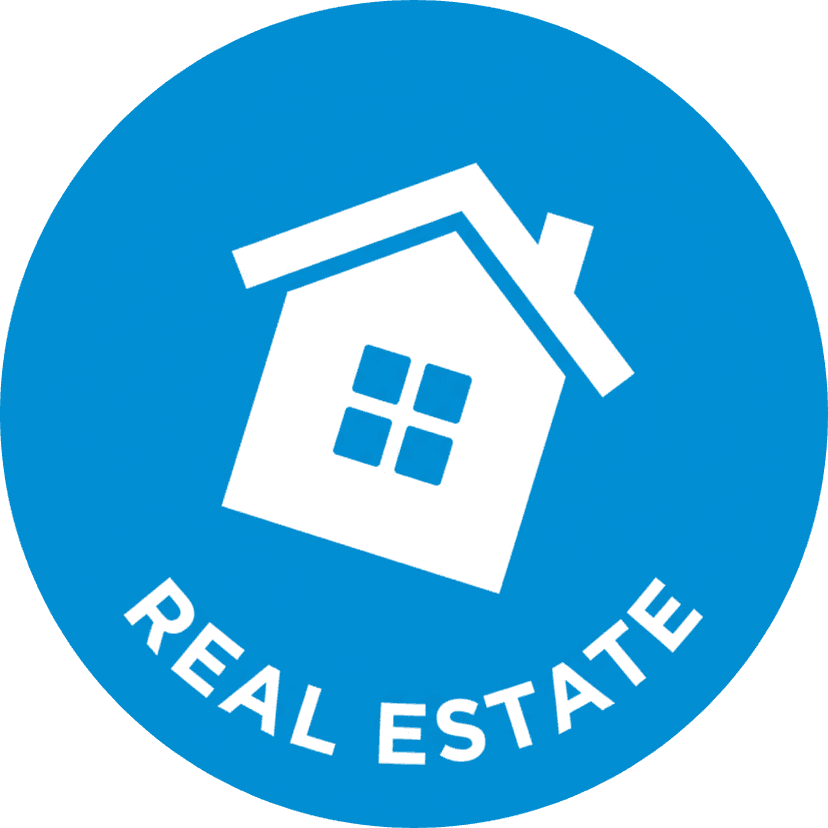 Real estate